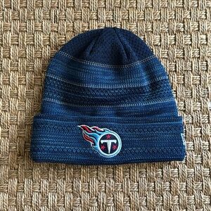 NWOT New Era Titans Hat